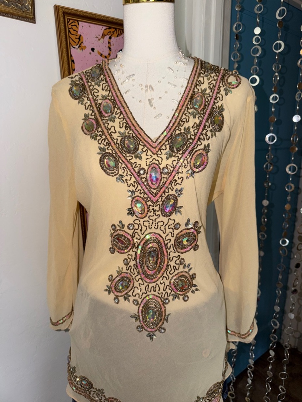 SOLD - Picture 3 of 3